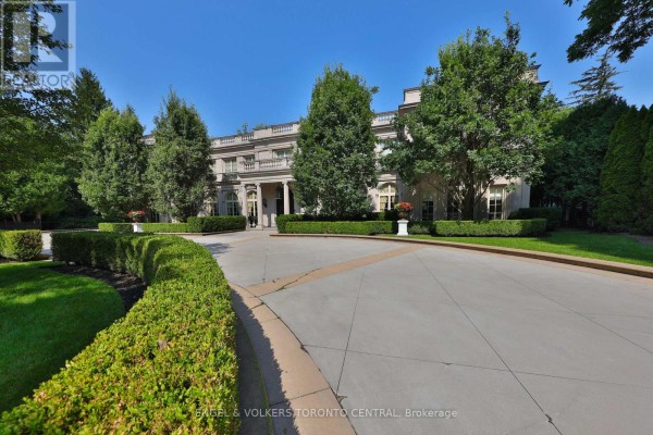 489 Lakeshore Road E, Oakville, ON, photo 3