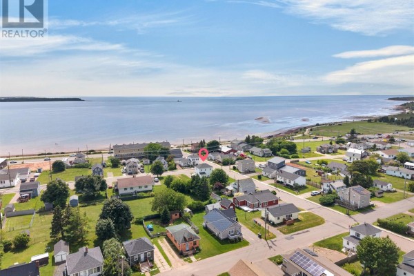 489 North Market Street, Summerside, PE, photo 2