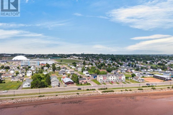489 North Market Street, Summerside, PE, photo 3