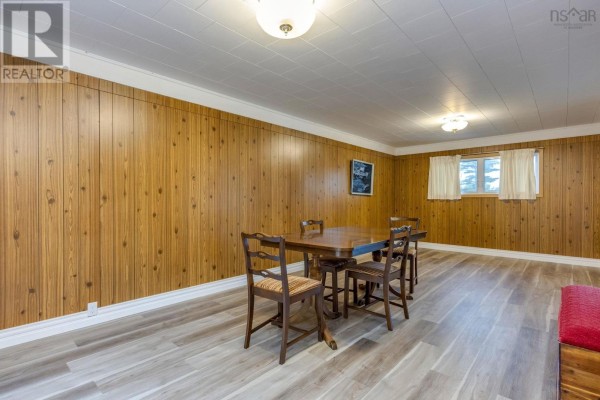 Family room - 489 Pine Ridge Avenue, Kingston, NS B0P1R0 Photo 2