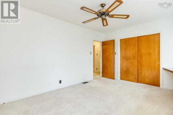 3pc Bathroom - 489 Pine Ridge Avenue, Kingston, NS B0P1R0 Photo 4