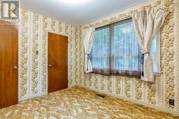 Laundry room - 489 Pine Ridge Avenue, Kingston, NS B0P1R0 Photo 5