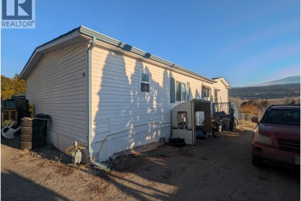 Laundry room - 4893 Gerella Road, Pritchard, BC V0E2P0 Photo 5