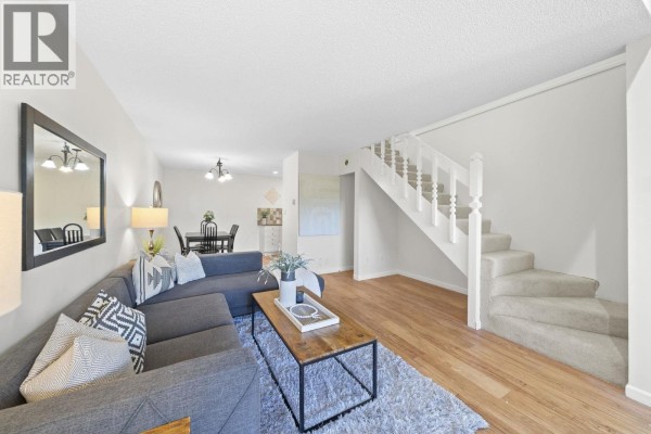 4896 47a Avenue, Delta, BC V4K1T4 Photo 2