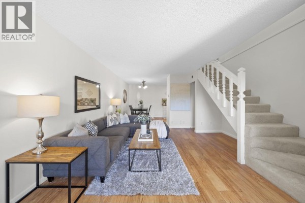 4896 47a Avenue, Delta, BC V4K1T4 Photo 5