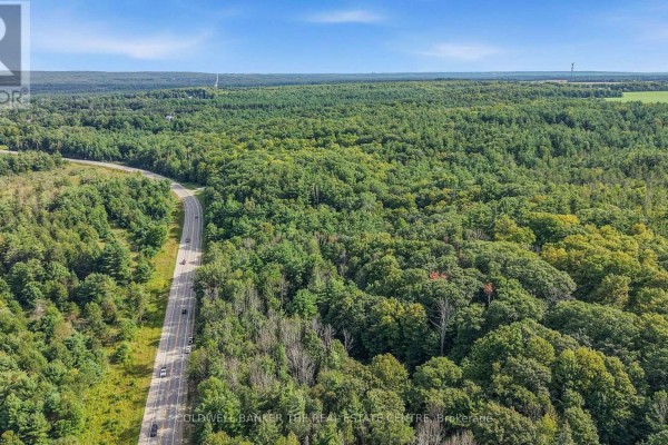 4896 Penetanguishene Road, Springwater, ON L0L1V0 Photo 4