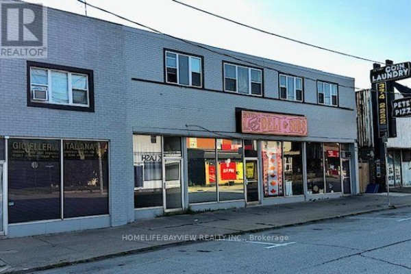 4898 Victoria Avenue, Niagara Falls, ON L2E4C6 Photo 2
