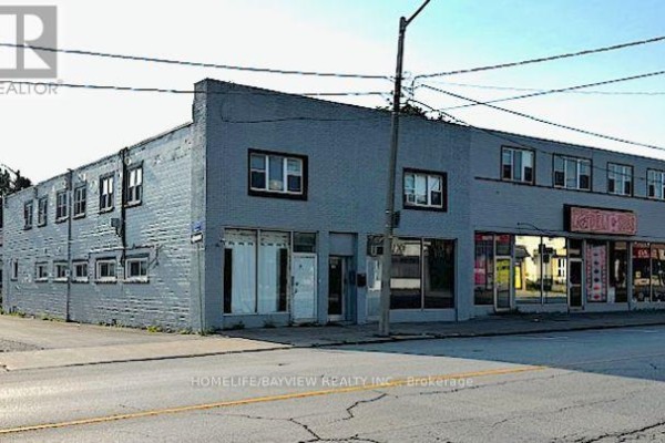 4898 Victoria Avenue, Niagara Falls, ON L2E4C6 Photo 3