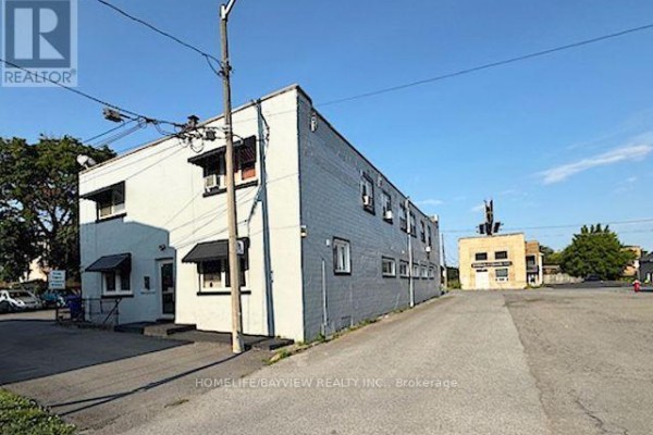 4898 Victoria Avenue, Niagara Falls, ON L2E4C6 Photo 4