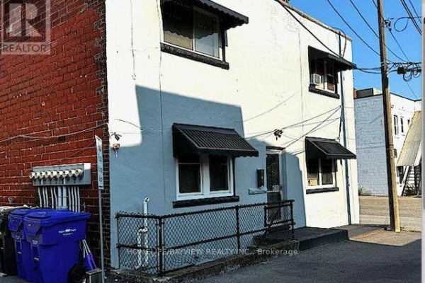 4898 Victoria Avenue, Niagara Falls, ON L2E4C6 Photo 5