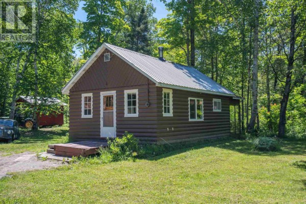 48a Haviland Bay Causeway Rd, Haviland, ON P0S1E0 Photo 2