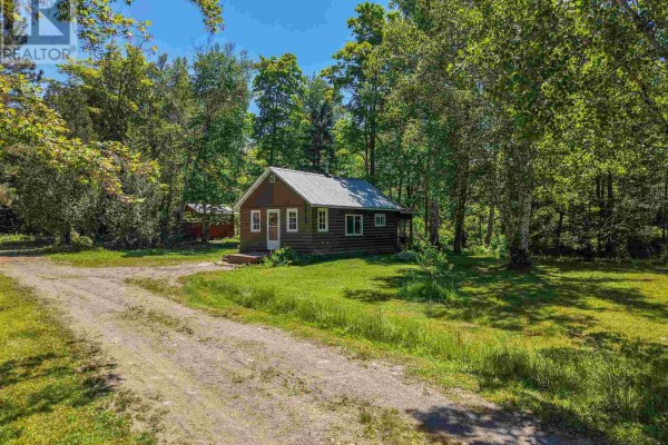 48a Haviland Bay Causeway Rd, Haviland, ON P0S1E0 Photo 3