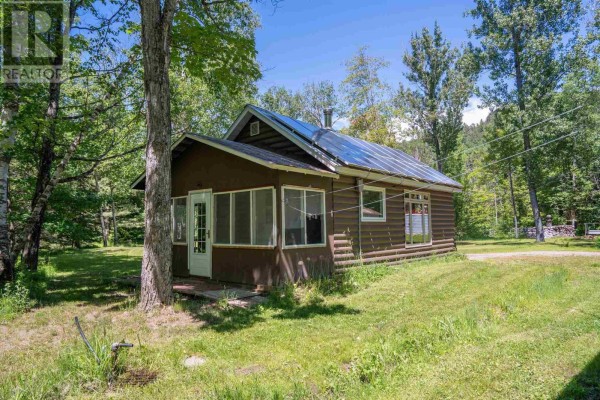 48a Haviland Bay Causeway Rd, Haviland, ON P0S1E0 Photo 4