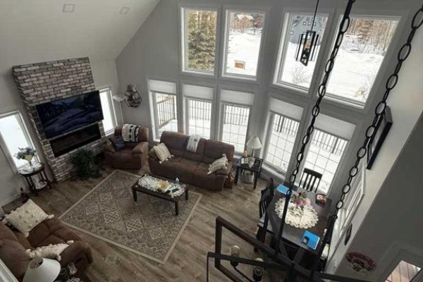 49, 13417 752a Township, Rural Big Lakes County, AB, photo 2