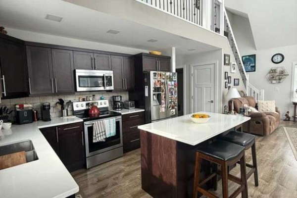 49, 13417 752a Township, Rural Big Lakes County, AB, photo 3