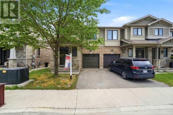 49 - 1890 Rymal Road E, Hamilton, ON, photo 3