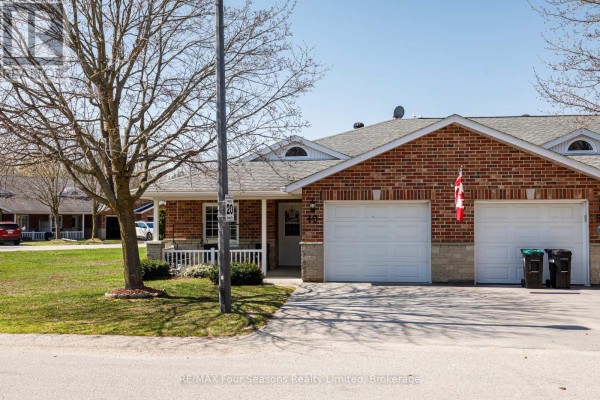 49 - 275 Huron Street, Clearview, ON, photo 3
