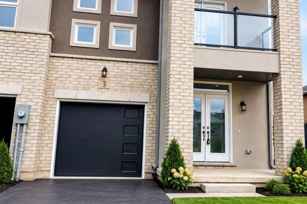 Other for rent at 49 - 3 Mann Trail, Welland, ON - MLS® NlMOqX