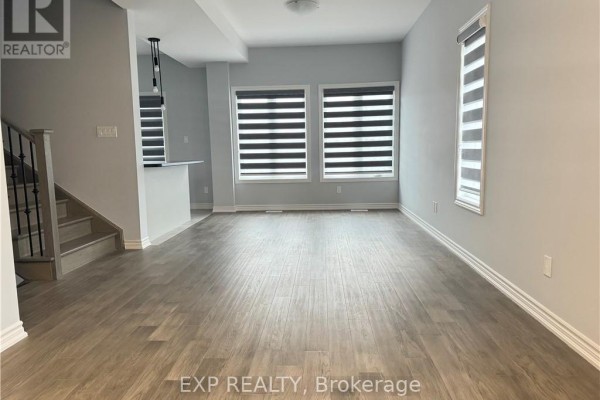 49 - 3 Mann Trail, Welland, ON, photo 2