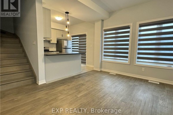 49 - 3 Mann Trail, Welland, ON, photo 3