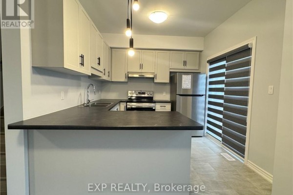 49 - 3 Mann Trail, Welland, ON L3C0K2 Photo 4