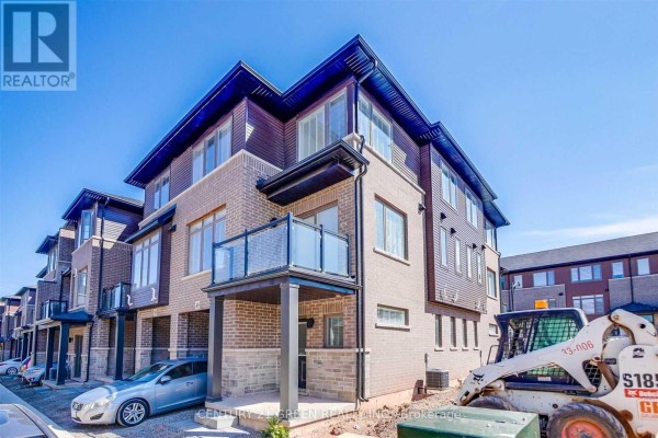 Great room - 49 - 575 Woodward Avenue, Hamilton, ON L8H0B3 Photo 2