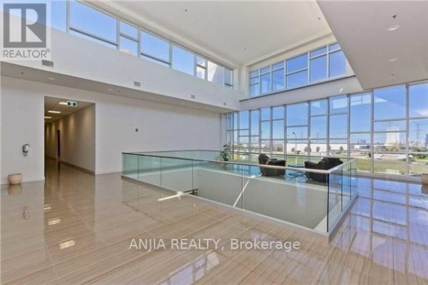 49 - 7250 Keele Street, Vaughan, ON L4K1Z8 Photo 3