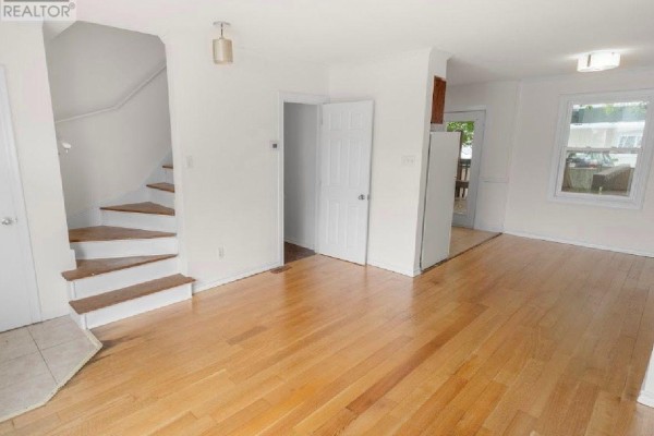 49 - 740 Kennedy Street, Toronto, ON M1K2C5 Photo 4