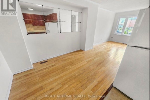 49 - 740 Kennedy Street, Toronto, ON M1K2C5 Photo 5