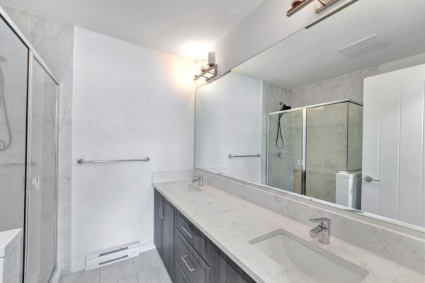 49 14555 68 Avenue, Surrey, BC V3S2A8 Photo 5