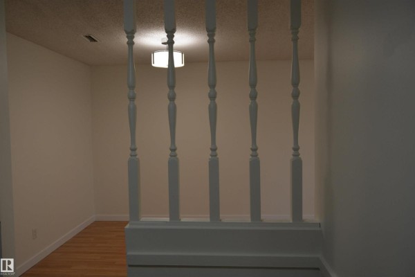 Bedroom 2 - #49 1503 Mill Woods Rd E Nw, Edmonton, AB T6L4C2 Photo 5