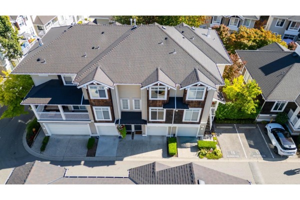 49 15030 58 Avenue, Surrey, BC V3S9G3 Photo 2