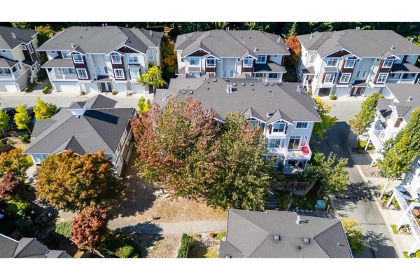 49 15030 58 Avenue, Surrey, BC V3S9G3 Photo 4