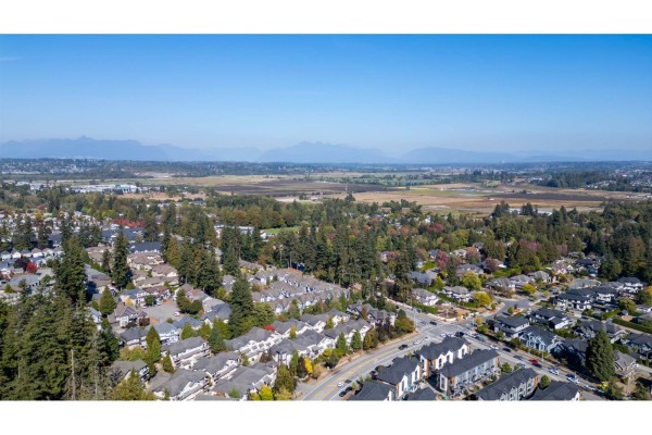 49 15030 58 Avenue, Surrey, BC V3S9G3 Photo 5