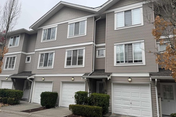49 15155 62a Avenue, Surrey