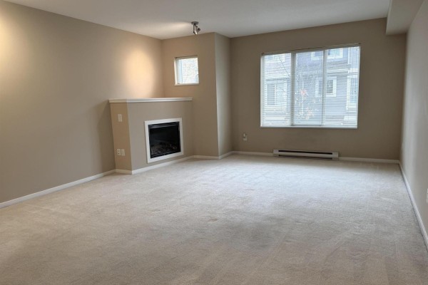 49 15155 62a Avenue, Surrey, BC V3S8A6 Photo 2