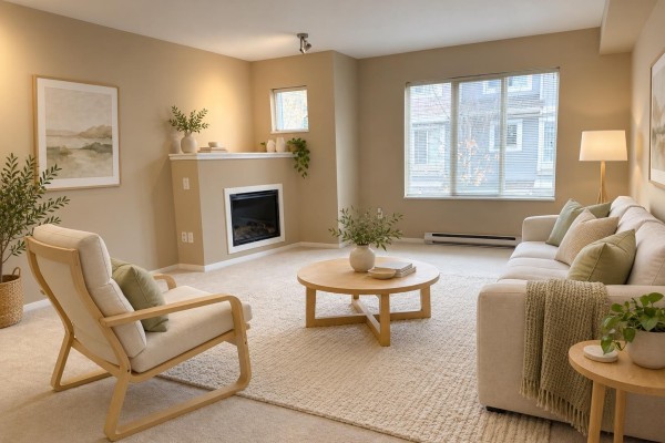 49 15155 62a Avenue, Surrey, BC V3S8A6 Photo 3
