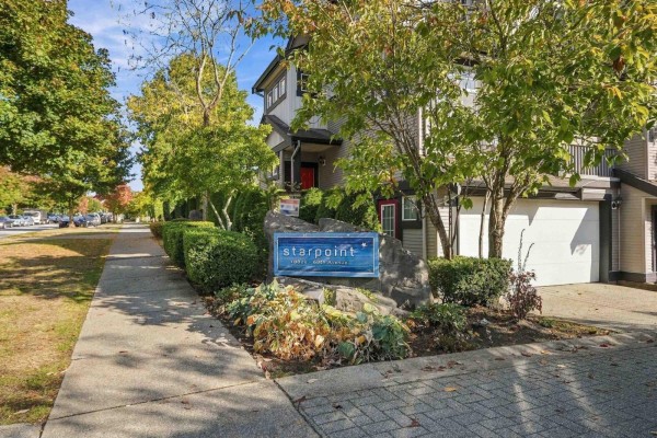 49 18828 69 Avenue, Surrey