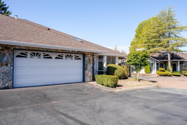 49 21746 52 Avenue, Langley, BC V2Y1L4 Photo 2