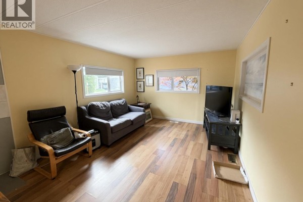 49 4200 Dewdney Trunk Road, Coquitlam, BC V3H3E2 Photo 5