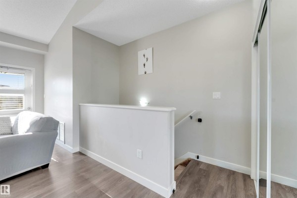 #49 4470 Prowse Rd Sw Sw, Edmonton, AB T6W3R5 Photo 4