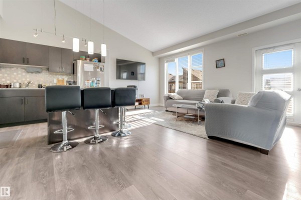 #49 4470 Prowse Rd Sw Sw, Edmonton, AB T6W3R5 Photo 5