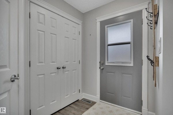 Bedroom 2 - #49 5101 Soleil Bv, Beaumont, AB T4X0E3 Photo 5