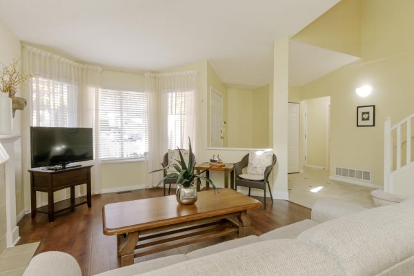 49 6488 168 Street, Surrey, BC V3S8Z1 Photo 5
