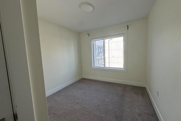 49 9652 162a Street, Surrey, BC V4N2E4 Photo 5