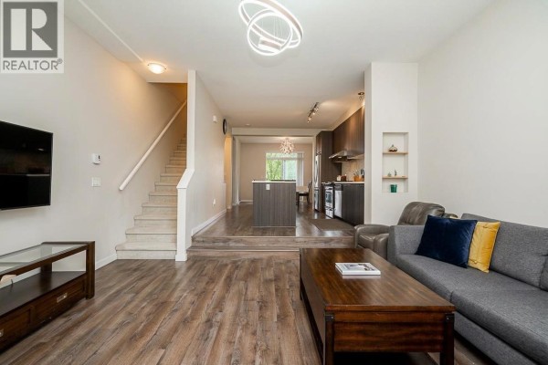 49 9728 Alexandra Road, Richmond, BC V6X0M4 Photo 4