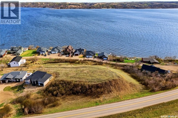 49 Aaron Place, Echo Lake, SK S0G1S0 Photo 4