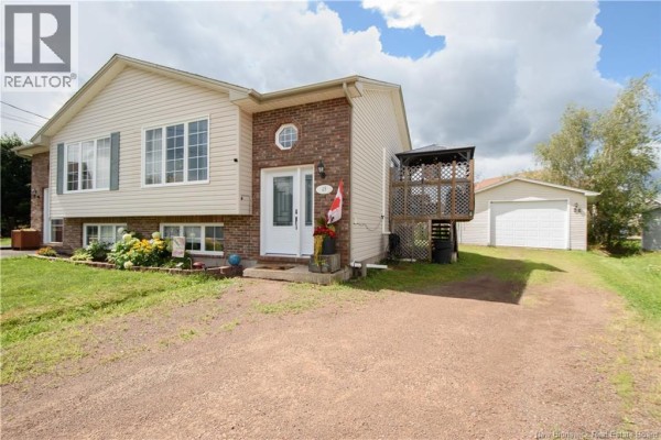 Bedroom - 49 Armoyan Court, Moncton, NB E1G4T5 Photo 2
