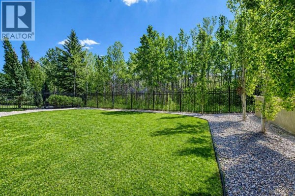 Office - 49 Aspen Ridge Green Sw, Calgary, AB T3H0Z8 Photo 5