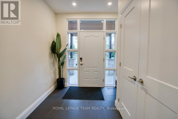 Other - 49 Aylen Avenue, Ottawa, ON K2A3P7 Photo 3